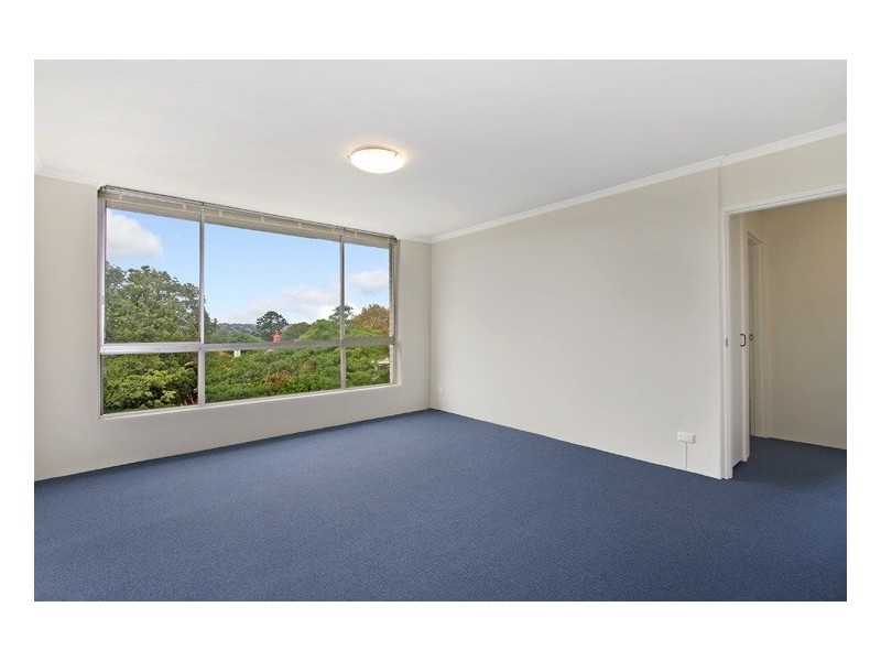 121-125 Cook Road, Centennial Park NSW 2021