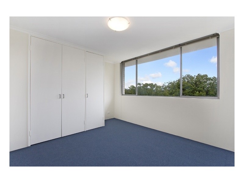 121-125 Cook Road, Centennial Park NSW 2021