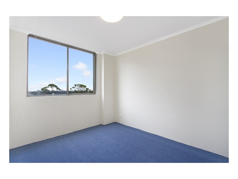 121-125 Cook Road, Centennial Park NSW 2021