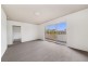 18 Alexander Street, Coogee NSW 2034