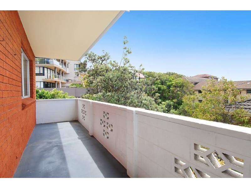 18 Alexander Street, Coogee NSW 2034