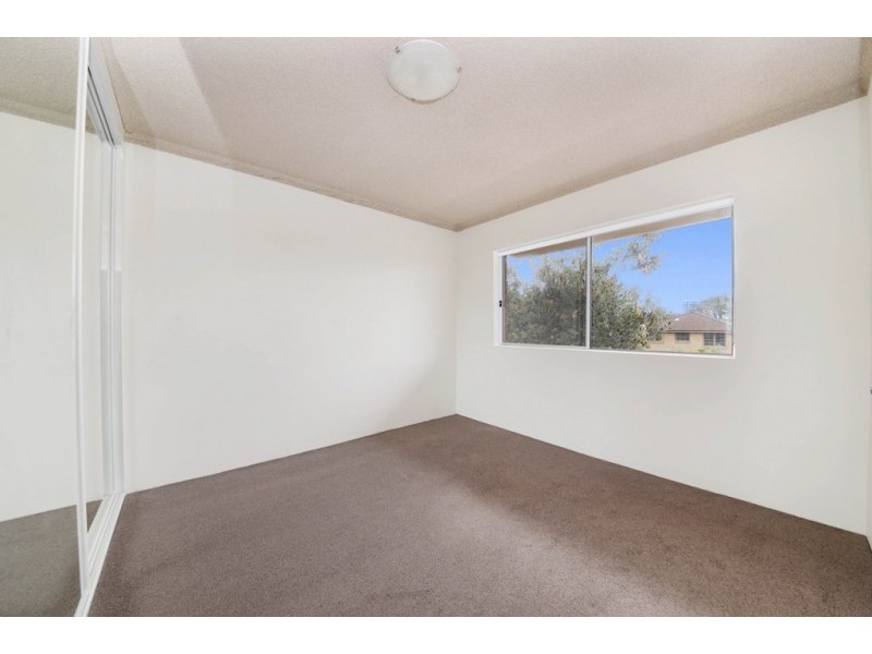 18 Alexander Street, Coogee NSW 2034