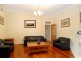 30 Gilderthorpe Avenue, Randwick NSW 2031