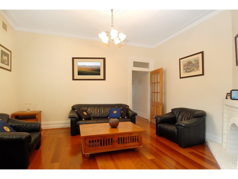 30 Gilderthorpe Avenue, Randwick NSW 2031