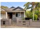 30 Gilderthorpe Avenue, Randwick NSW 2031