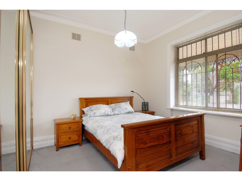 30 Gilderthorpe Avenue, Randwick NSW 2031