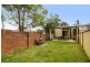 30 Gilderthorpe Avenue, Randwick NSW 2031