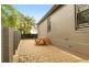 30 Gilderthorpe Avenue, Randwick NSW 2031