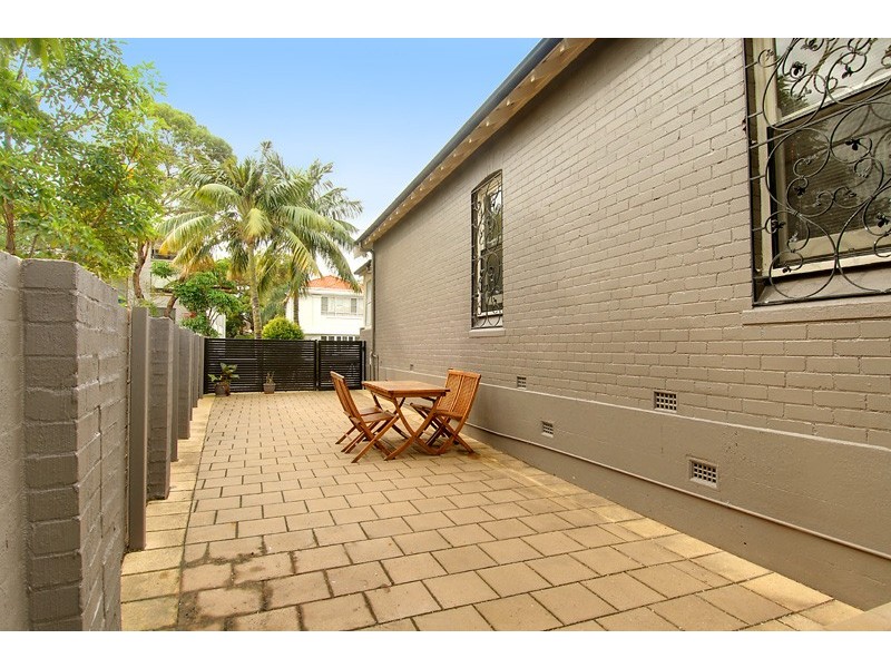 30 Gilderthorpe Avenue, Randwick NSW 2031