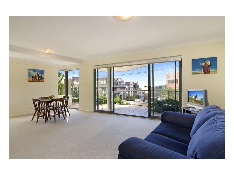 85a Bream Street, Coogee NSW 2034