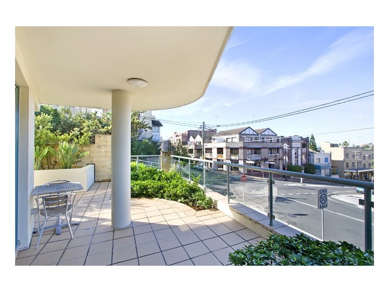 85a Bream Street, Coogee NSW 2034