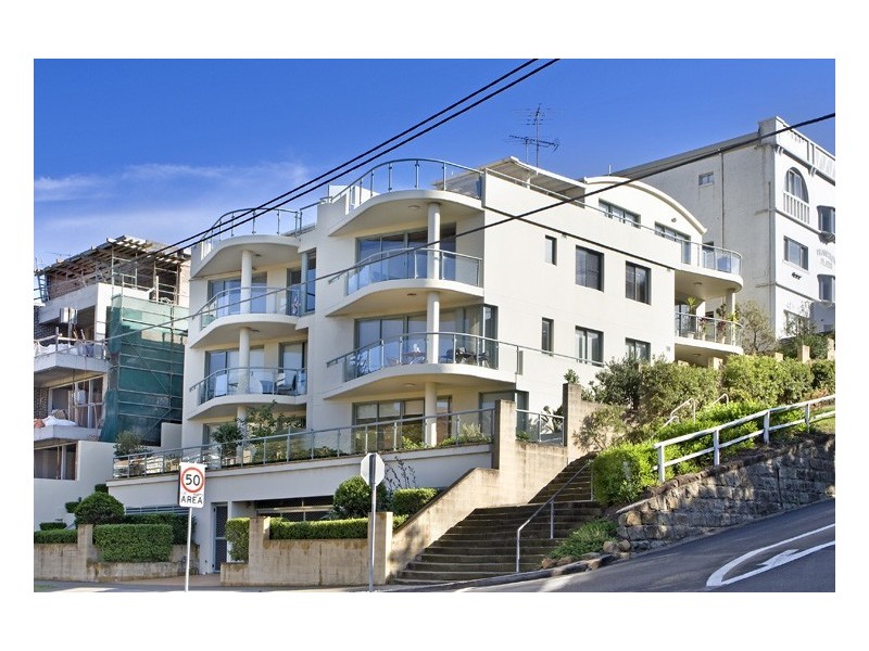 85a Bream Street, Coogee NSW 2034