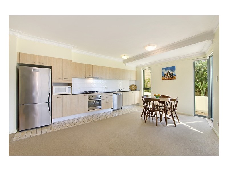 85a Bream Street, Coogee NSW 2034