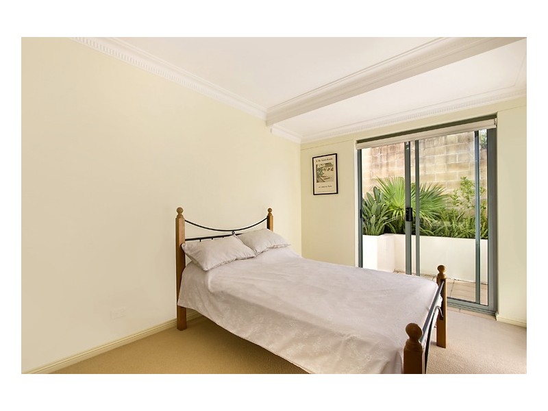 85a Bream Street, Coogee NSW 2034