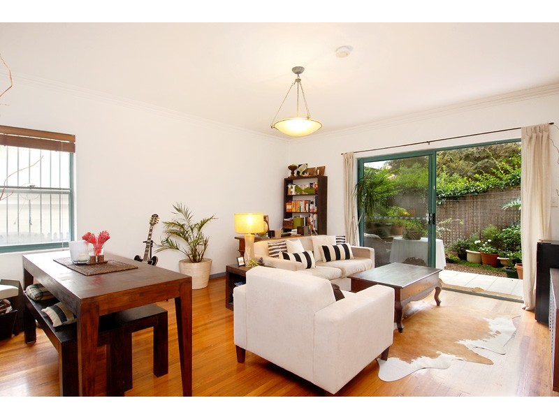 7/206 Alison Road, Randwick NSW 2031