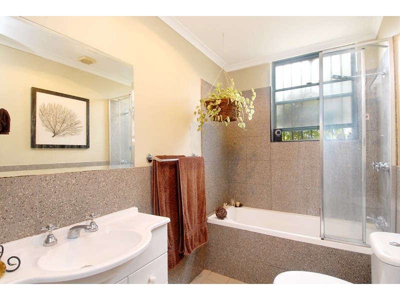 7/206 Alison Road, Randwick NSW 2031
