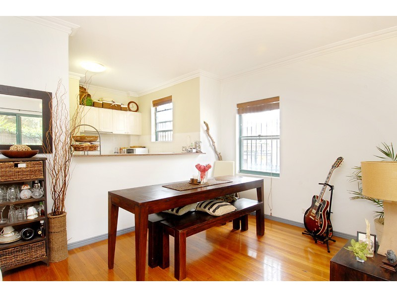 7/206 Alison Road, Randwick NSW 2031