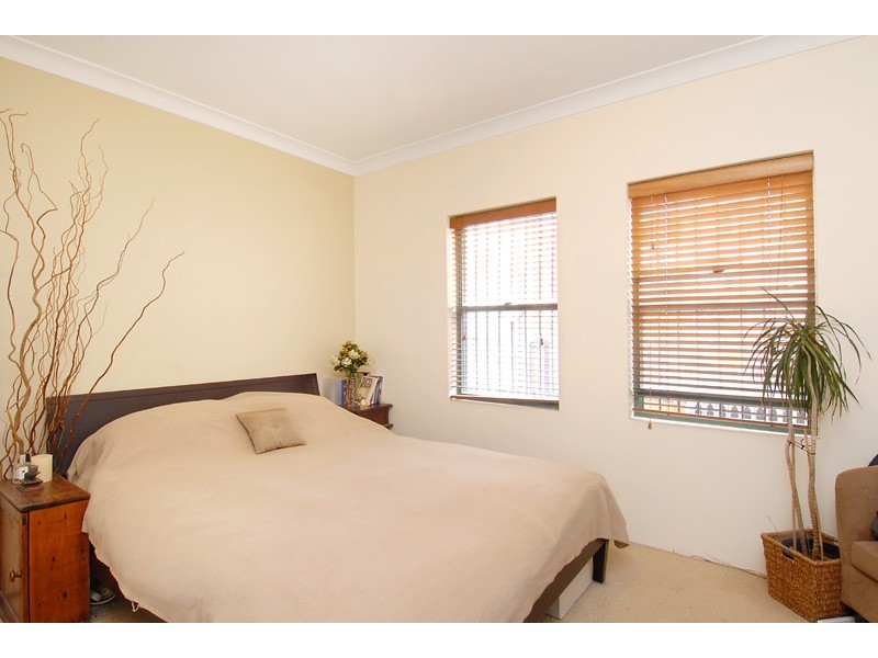 7/206 Alison Road, Randwick NSW 2031