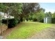 7/206 Alison Road, Randwick NSW 2031