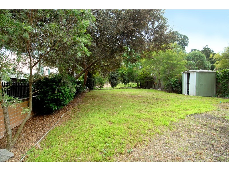 7/206 Alison Road, Randwick NSW 2031