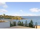 236 Arden Street, Coogee NSW 2034