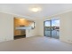 236 Arden Street, Coogee NSW 2034