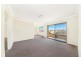 88 Mount Street, Coogee NSW 2034