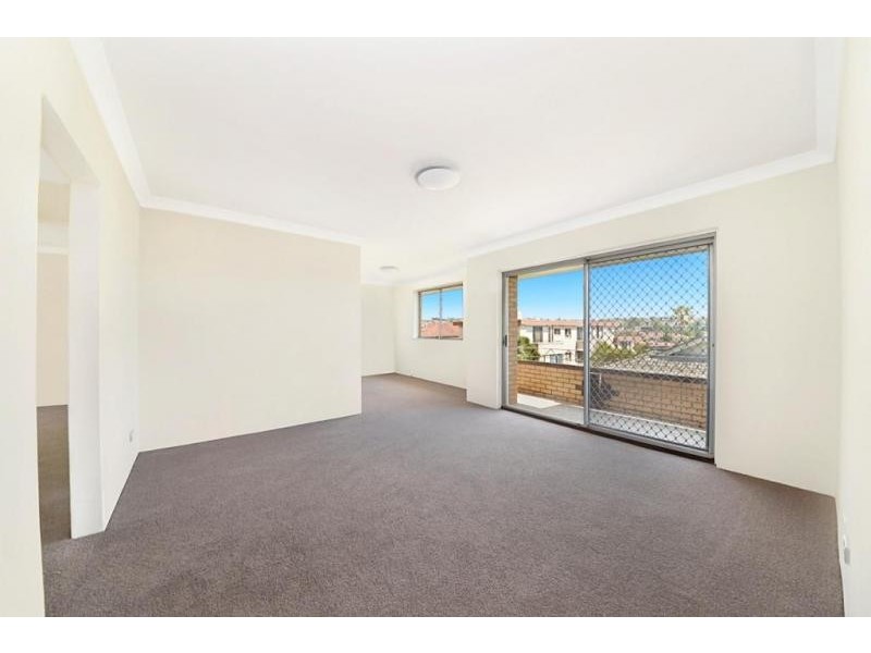 88 Mount Street, Coogee NSW 2034