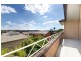 88 Mount Street, Coogee NSW 2034