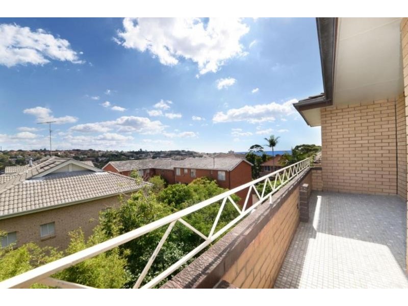 88 Mount Street, Coogee NSW 2034