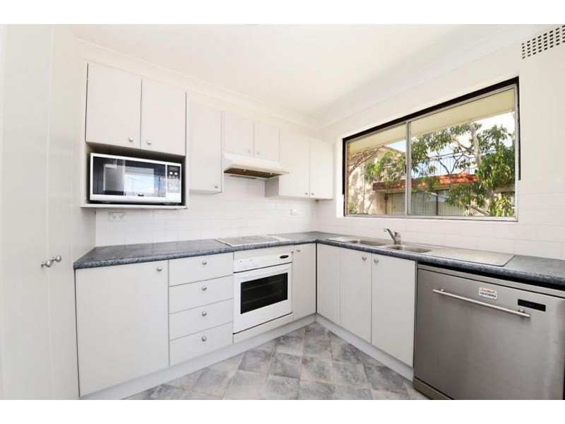88 Mount Street, Coogee NSW 2034