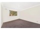 88 Mount Street, Coogee NSW 2034