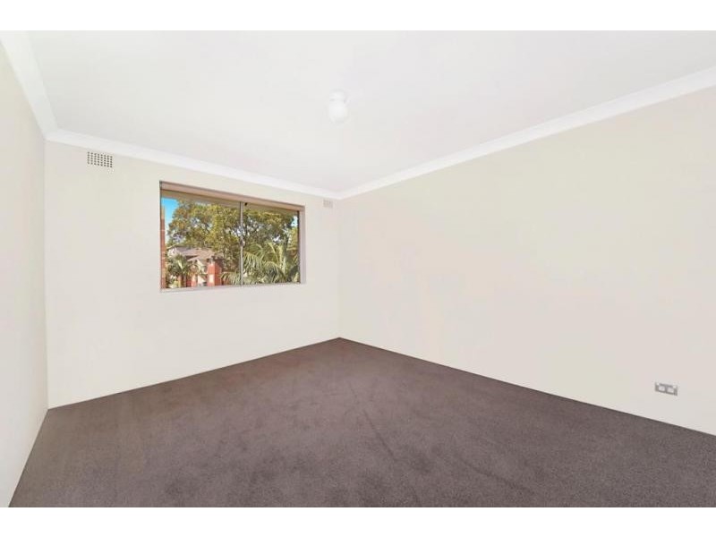 88 Mount Street, Coogee NSW 2034