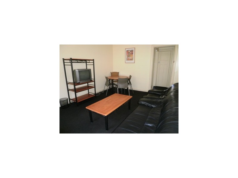 174 Coogee Bay Road, Coogee NSW 2034