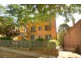 5/20 Abbott Street, Coogee NSW 2034