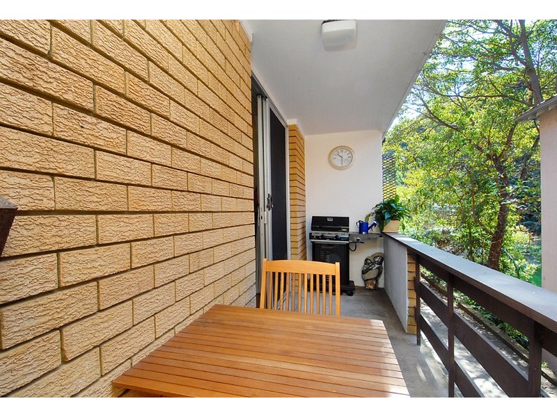 5/20 Abbott Street, Coogee NSW 2034