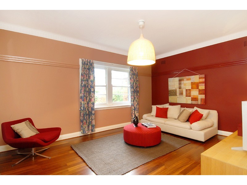 4/5 Glenwood Avenue, Coogee NSW 2034