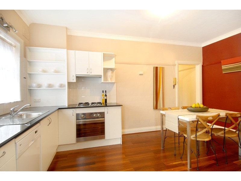 4/5 Glenwood Avenue, Coogee NSW 2034