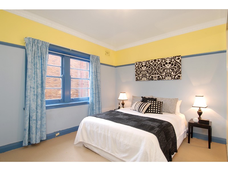 4/5 Glenwood Avenue, Coogee NSW 2034