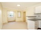 3/174 Coogee Bay Road, Coogee NSW 2034