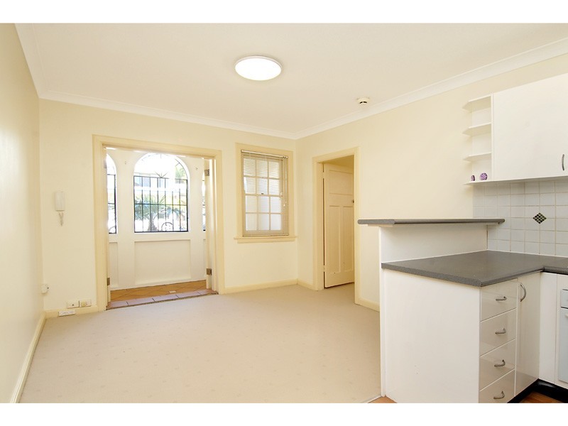 3/174 Coogee Bay Road, Coogee NSW 2034