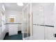 3/174 Coogee Bay Road, Coogee NSW 2034