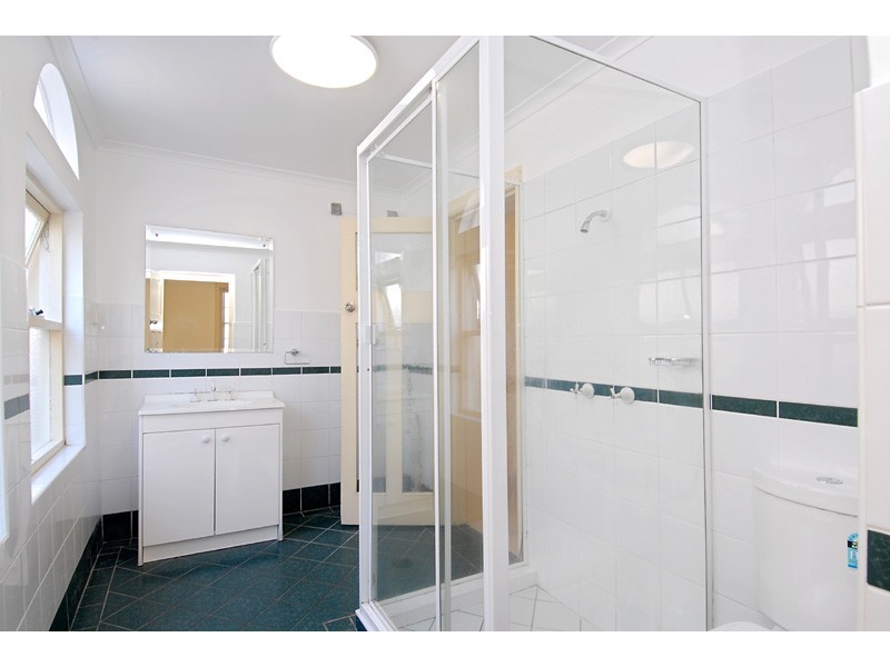 3/174 Coogee Bay Road, Coogee NSW 2034