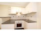 3/174 Coogee Bay Road, Coogee NSW 2034