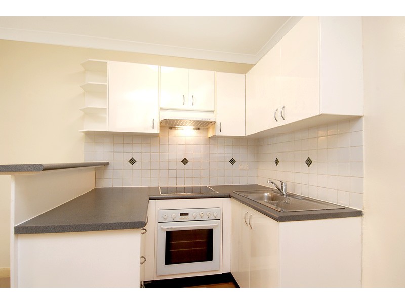3/174 Coogee Bay Road, Coogee NSW 2034
