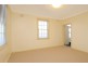 3/174 Coogee Bay Road, Coogee NSW 2034