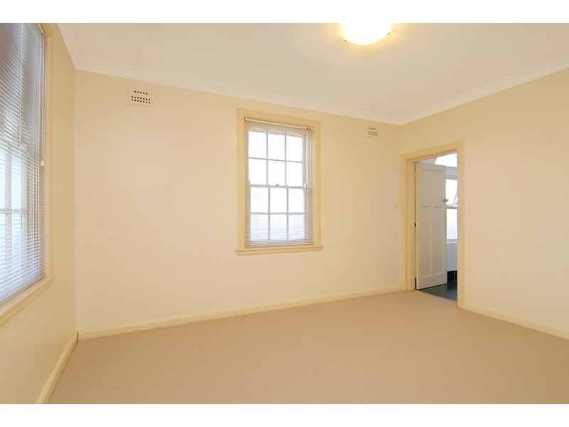 3/174 Coogee Bay Road, Coogee NSW 2034