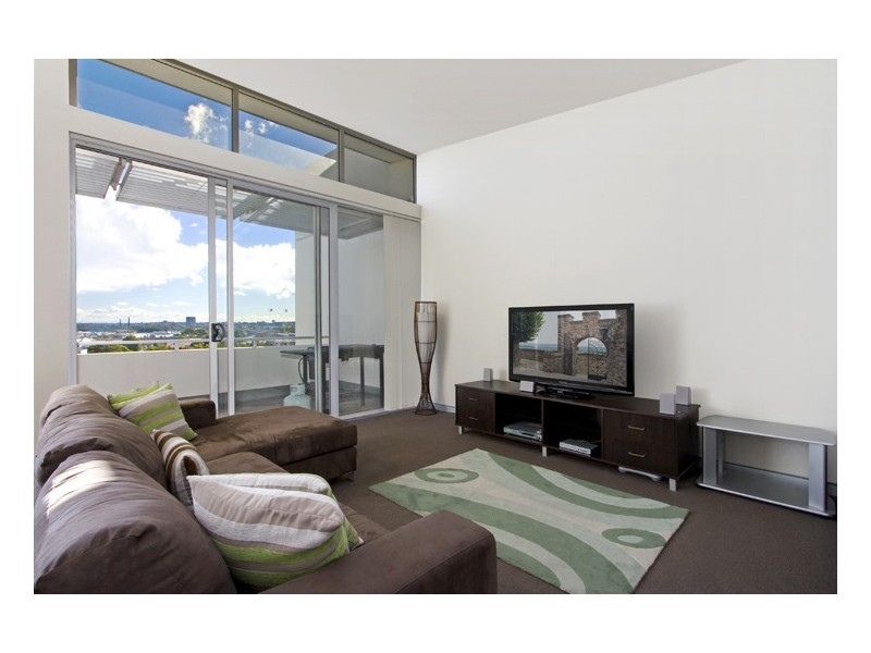 747 Botany Road, Rosebery NSW 2018