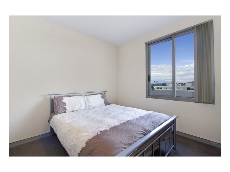 747 Botany Road, Rosebery NSW 2018