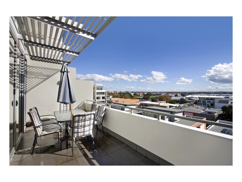 747 Botany Road, Rosebery NSW 2018